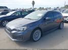 Subaru Impreza 2.0i Sport Image 6