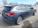 Subaru Impreza 2.0i Sport Image 2