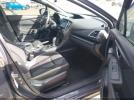 Subaru Impreza 2.0i Sport Image 11