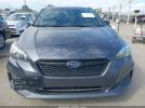 Subaru Impreza 2.0i Sport Image 12