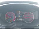 Subaru Impreza 2.0i Sport Image 3