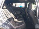 Subaru Impreza 2.0i Sport Image 7