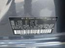 Subaru Impreza 2.0i Sport Image 14