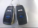 Subaru Impreza 2.0i Sport Image 5