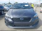 Subaru Impreza 2.0i Sport Image 16
