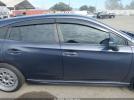 Subaru Impreza 2.0i Sport Image 15