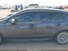 Subaru Impreza 2.0i Sport Image 10