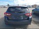 Subaru Impreza 2.0i Sport Image 13