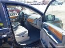 Chrysler Town & Country Limited Image 4