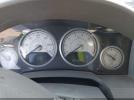 Chrysler Town & Country Limited Image 7
