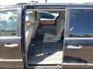 Chrysler Town & Country Limited Image 5