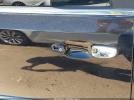 Chrysler Town & Country Limited Image 10