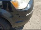 Chrysler Town & Country Limited Image 14