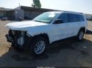 Jeep Grand Cherokee Laredo 4x4 Image 3