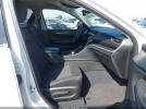 Jeep Grand Cherokee Laredo 4x4 Image 5