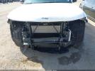 Jeep Grand Cherokee Laredo 4x4 Image 11