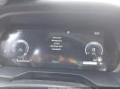 Jeep Grand Cherokee Laredo 4x4 Image 8