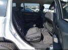 Jeep Grand Cherokee Laredo 4x4 Image 12