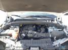 Jeep Grand Cherokee Laredo 4x4 Image 9