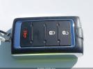 Jeep Grand Cherokee Laredo 4x4 Image 10