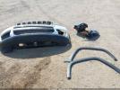 Jeep Grand Cherokee Laredo 4x4 Image 17