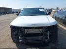 Jeep Grand Cherokee Laredo 4x4 Image 13