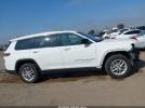 Jeep Grand Cherokee Laredo 4x4 Image 2