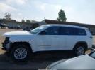 Jeep Grand Cherokee Laredo 4x4 Image 16
