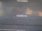 Jeep Grand Cherokee Laredo 4x4 Image 14