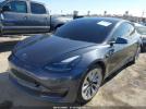 Tesla Model 3 Long Range Dual Motor All-wheel Drive Image 2