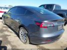 Tesla Model 3 Long Range Dual Motor All-wheel Drive Image 10