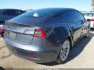 Tesla Model 3 Long Range Dual Motor All-wheel Drive Image 7