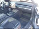 Tesla Model 3 Long Range Dual Motor All-wheel Drive Image 16