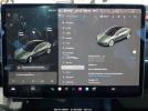 Tesla Model 3 Long Range Dual Motor All-wheel Drive Image 4