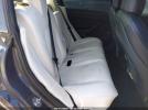 Tesla Model 3 Long Range Dual Motor All-wheel Drive Image 5