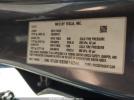Tesla Model 3 Long Range Dual Motor All-wheel Drive Image 6