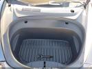 Tesla Model 3 Long Range Dual Motor All-wheel Drive Image 9