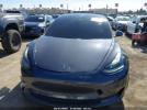 Tesla Model 3 Long Range Dual Motor All-wheel Drive Image 8