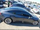 Tesla Model 3 Long Range Dual Motor All-wheel Drive Image 12