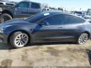 Tesla Model 3 Long Range Dual Motor All-wheel Drive Image 14