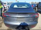 Tesla Model 3 Long Range Dual Motor All-wheel Drive Image 17