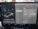 Tesla Model 3 Long Range Dual Motor All-wheel Drive Image 15