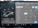 Tesla Model 3 Long Range Dual Motor All-wheel Drive Image 18