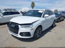 Audi Q3 2.0t Premium Image 2