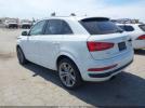 Audi Q3 2.0t Premium Image 5