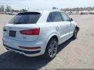 Audi Q3 2.0t Premium Image 4