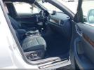 Audi Q3 2.0t Premium Image 10