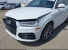 Audi Q3 2.0t Premium Image 8
