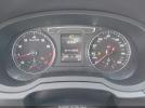 Audi Q3 2.0t Premium Image 9