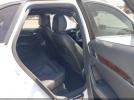 Audi Q3 2.0t Premium Image 12